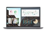 DELL VOSTRO 3530 15.6'' i7-1355U 16GB 512GB SSD 2GB MX550