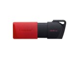 KINGSTON 128GB USB3.2 DATATRAVELER EXODIA USB BELLEK
