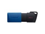 KINGSTON 64GB USB3.2 DATATRAVELER EXODIA USB BELLEK