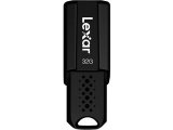 LEXAR JUMPDRIVE32 GB USB2.0 TYPE-A V40 SIYAH