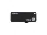 TOSHIBA 128GB YAMABİKO 3.0USB FLASH BELLEK