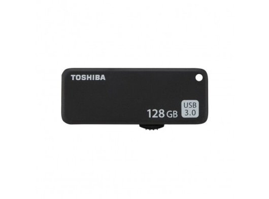 TOSHIBA 128GB YAMABİKO 3.0USB FLASH BELLEK