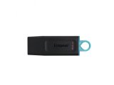 Kingston 64GB USB3.2 GEN 1 Data Traveler DTX/64GB