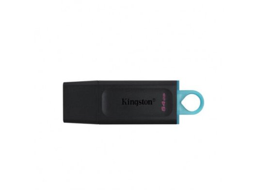 Kingston 64GB USB3.2 GEN 1 Data Traveler DTX/64GB