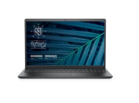 DELL VOSTRO 3520 15.6'' i5-1235U 8GB 512GB UBUNTU