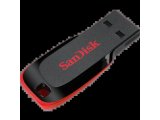SANDISK16GB CRUZER BLADE USB BELLEK