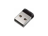 SANDISK 32GB CRUZER FIT USB 2.0 BELLEK