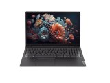 LENOVO V15 83A100KXTR 15.6'' i7-1355U 16GB 512GB DOS