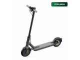 Xiaomi Mi Elektrikli Scooter Essential FBC4028FR