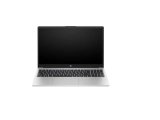 HP 250 G10 9G2G8ET 15.6'' i7-1355U 16GB 512GB SSD FDOS