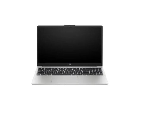 HP 250 G10 9G2G8ET 15.6'' i7-1355U 16GB 512GB SSD FDOS