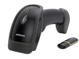 Performax PR23 1D CCD Scanner USB Kablosuz Barkod Okuyucu