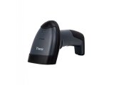 Tiwox VS-113 USB El Tipi Laser Barkod Okuyucu + Stand