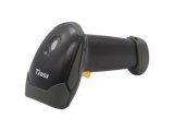 Tiwox VS-111 El Tipi CCD 1D/USB Barkod Okuyucu