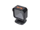 Tiwox VS-2000 2D Karekod Kablolu Usb Masaüstü Barkod Okuyucu