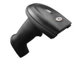 Sunlux XL-3600 Standsız Kablolu Karekod ve Barkod Okuyucu