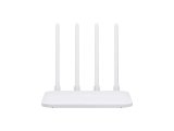 Xiaomi Mi WiFi Router 4C Sinyal Aktarıcı Güçlendirici