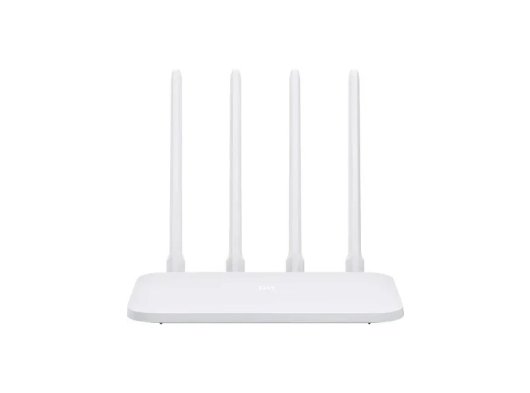Xiaomi Mi WiFi Router 4C Sinyal Aktarıcı Güçlendirici