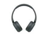 Sony WH-CH520 Bluetooth Kulaklık