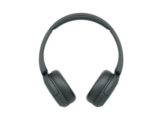 Sony WH-CH520 Bluetooth Kulaklık