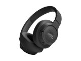 JBL Tune 720BT Wireless Kulaklık Ct, Oe