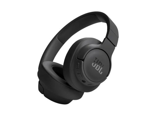 JBL Tune 720BT Wireless Kulaklık Ct, Oe