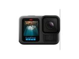 GoPro HERO1 13 Black Aksiyon Kamera