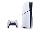 Sony Playstation 5 Slim CD,1 tb oyun konsolu(Kıbrıs)