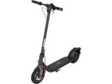 Segway Ninebot Kickscooter F2 Plus Elektrikli Scooter