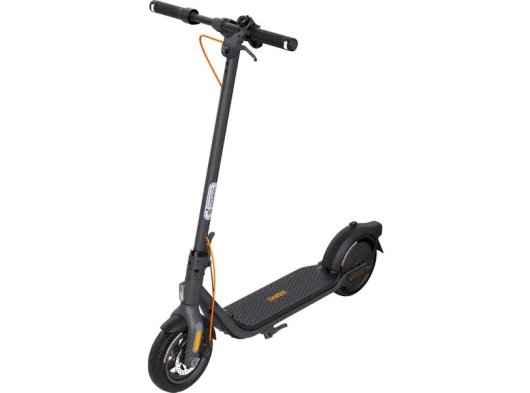 Segway Ninebot Kickscooter F2 Plus Elektrikli Scooter