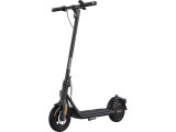 Segway Ninebot Kickscooter F2 Elektrikli Scooter