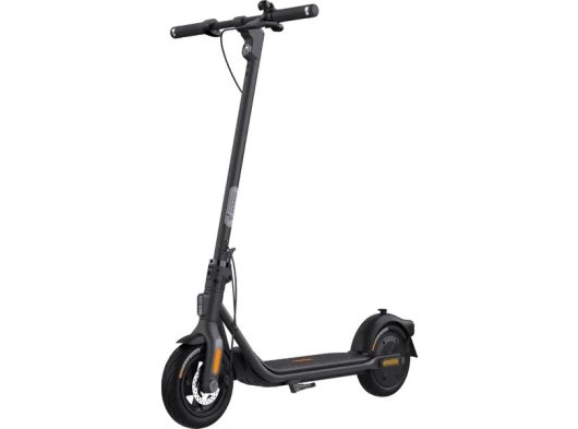 Segway Ninebot Kickscooter F2 Elektrikli Scooter