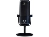 Elgato Wave 1 Profesyonel Oyun ve Yayıncı Masaüstü Mikrofon