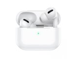 Hoco EW04 Plus Bluetooth Kulak Üstü Kulaklık, Beyaz