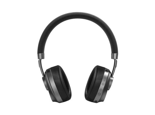 Wiwu WE201 Pilot One Bluetooth Kulaklık