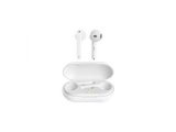Ttec Ttec AirBeat Free 2KM133 TWS Kulak İçi Bluetooth Kulaklık