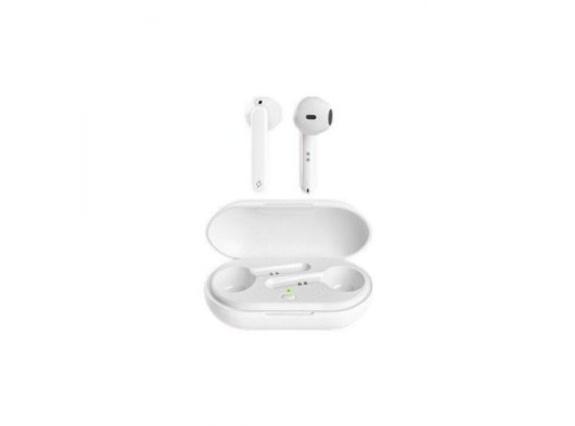 Ttec Ttec AirBeat Free 2KM133 TWS Kulak İçi Bluetooth Kulaklık