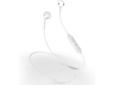 Wiwu Ear Zero Bluetooth Kulak İçi Kulaklık, Beyaz