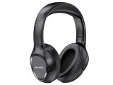 Awei A770BL Bluetooth Kulak Üstü Kulaklık, Siyah