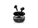 Ttec Airbeat Pro TWS ANC Bluetooth Kulak İçi Kulaklık, Siyah