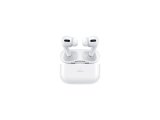 Joyroom JR-T03S Pro Anc Tws Bluetooth Kulak İçi Kulaklık,