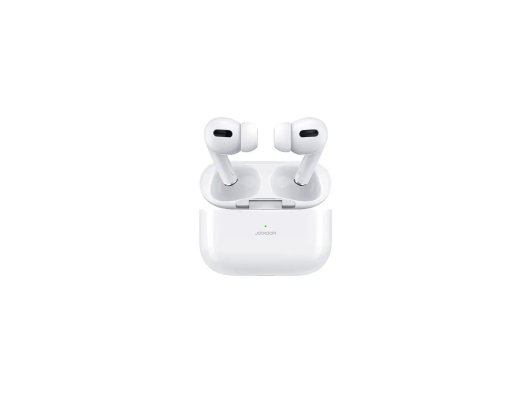 Joyroom JR-T03S Pro Anc Tws Bluetooth Kulak İçi Kulaklık,
