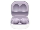 Samsung Galaxy Buds 2 TWS Kablosuz Bluetooth Kulak İçi Kulaklık, Mor