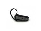 Jabra Extreme2 + Bluetooth Kablosuz Kulaklık, Siyah
