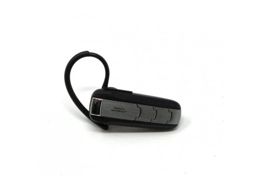 Jabra Extreme2 + Bluetooth Kablosuz Kulaklık, Siyah