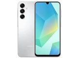 Samsung Galaxy A16 4/128 GB  Ram