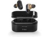 Ttec AirBeat Duo TWS Bluetooth Kulak İçi Kulaklık, Siyah