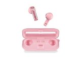 Ttec AirBeat UltraSlim TWS Bluetooth Kulak İçi Kulaklık, Pembe