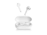 Ttec AirBeat Lite 2 TWS Kulak İçi Bluetooth Kulaklık, Beyaz
