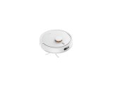 Xiaomi Robot Vacuum S20 Akıllı Robot Süpürge-KIBRIS